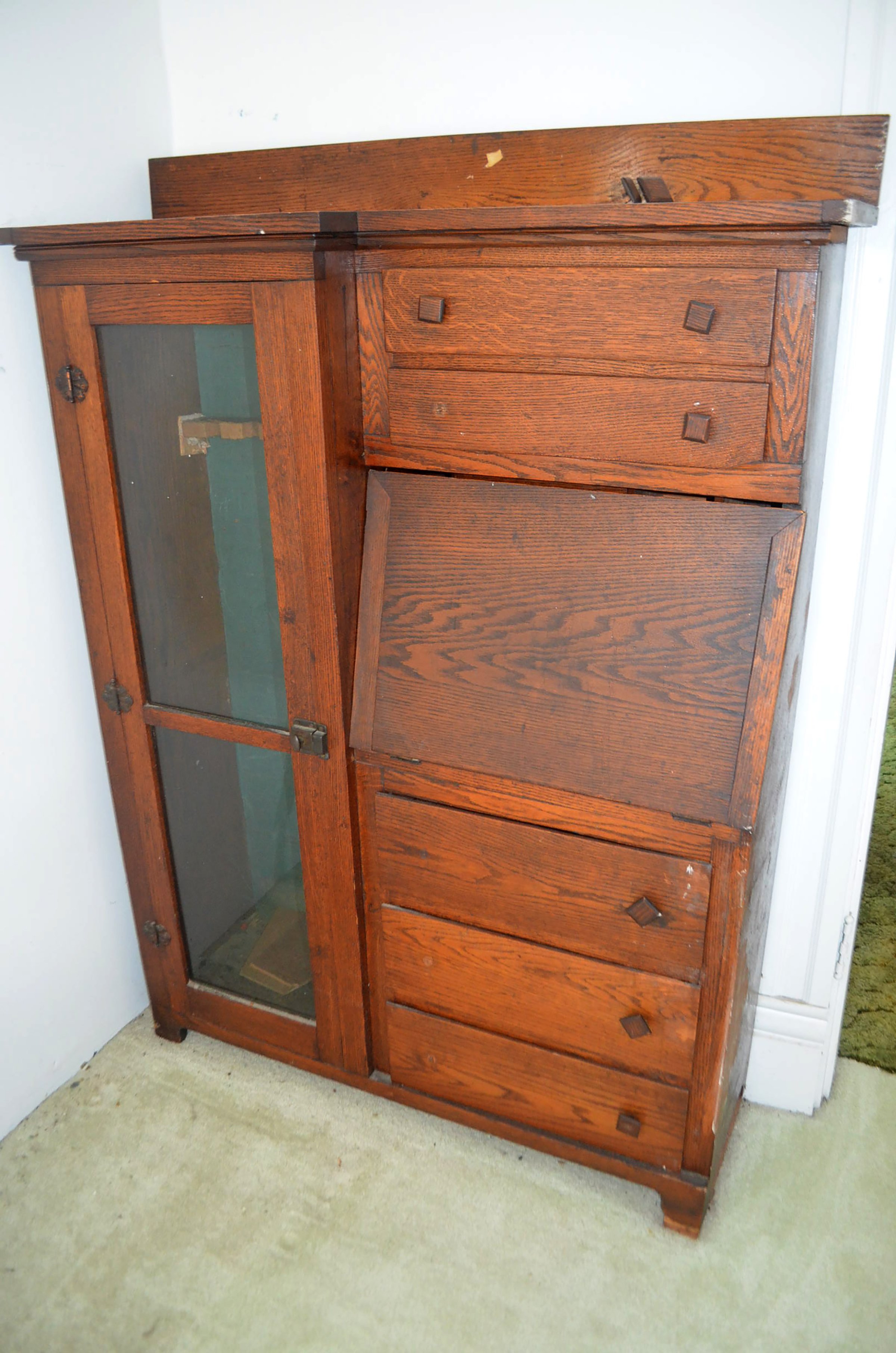 Property photo 51 - HOME & PERSONAL PROPERTY AUCTION IN EAST ALLEN COUNTY, INDIANA